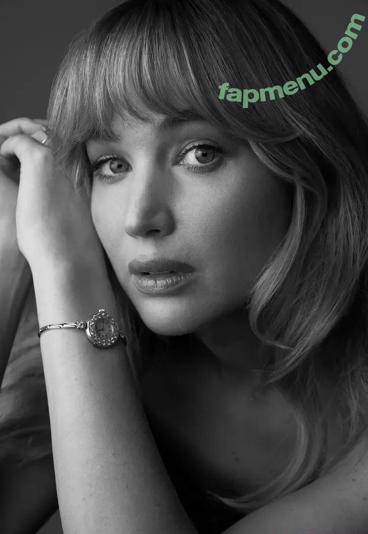 Jennifer Lawrence nude photo #0606 (jennifer_lawrence / jenniferlawrence_)