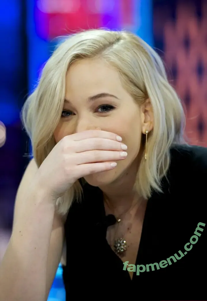 Jennifer Lawrence nude photo #0613 (jennifer_lawrence / jenniferlawrence_)