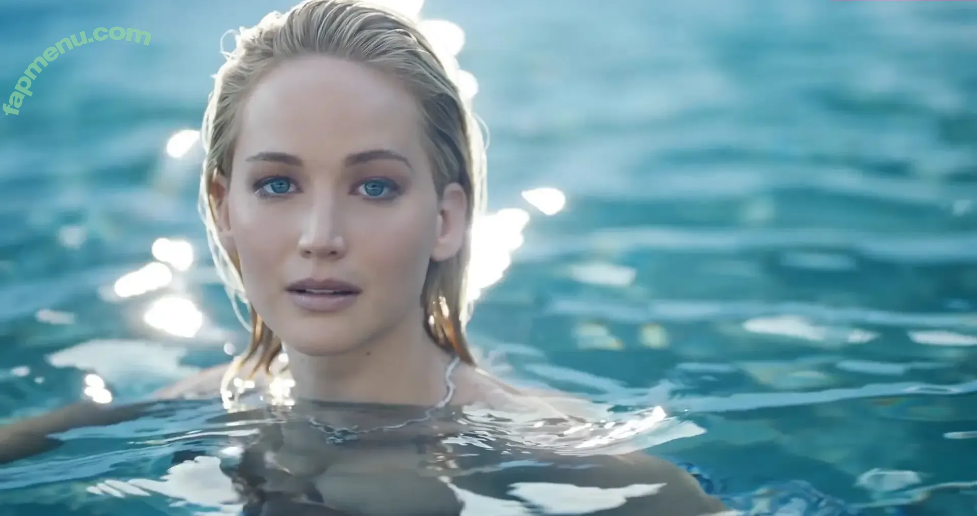 Jennifer Lawrence nude photo #0614 (jennifer_lawrence / jenniferlawrence_)