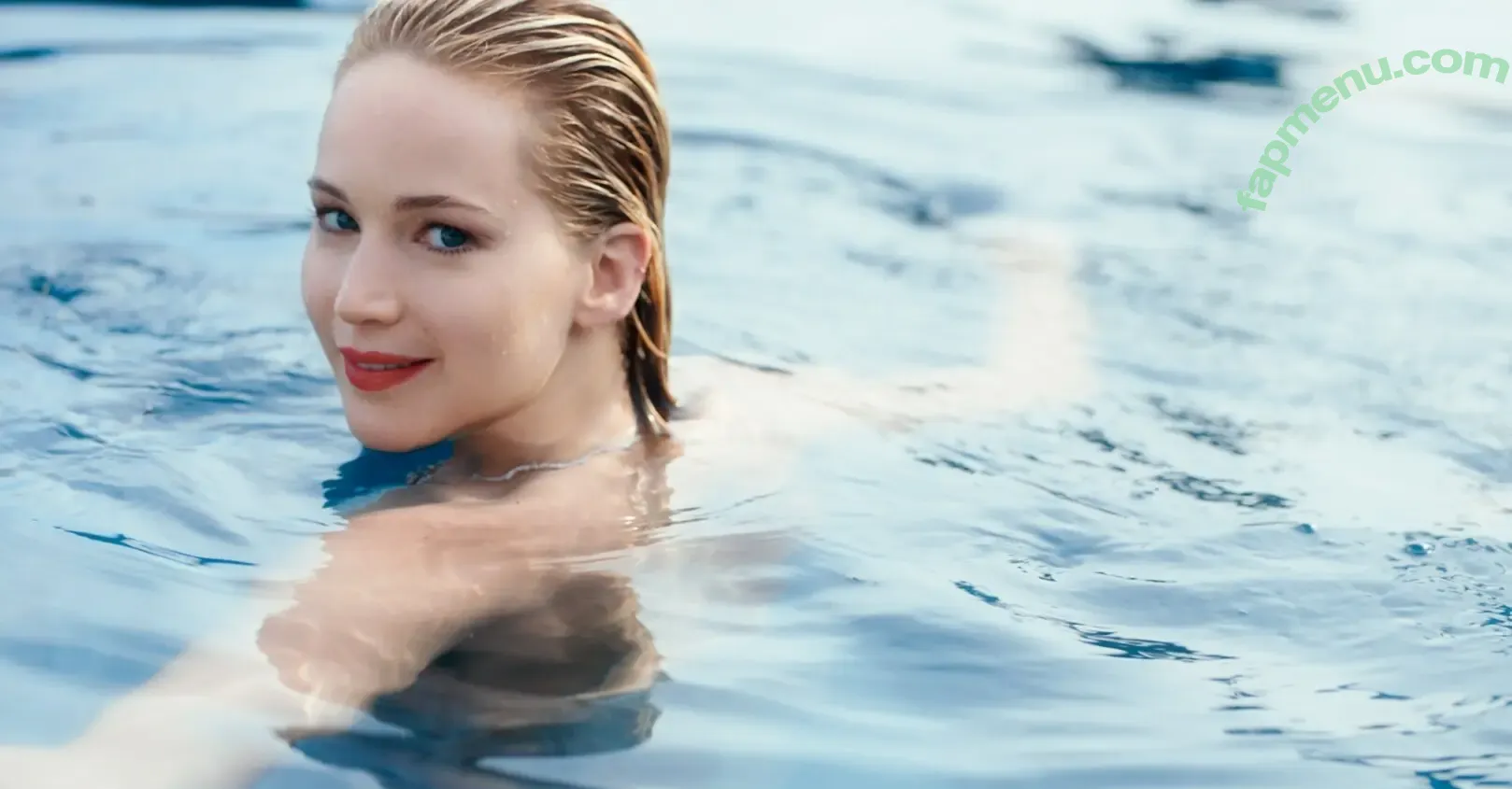 Jennifer Lawrence nude photo #0616 (jennifer_lawrence / jenniferlawrence_)