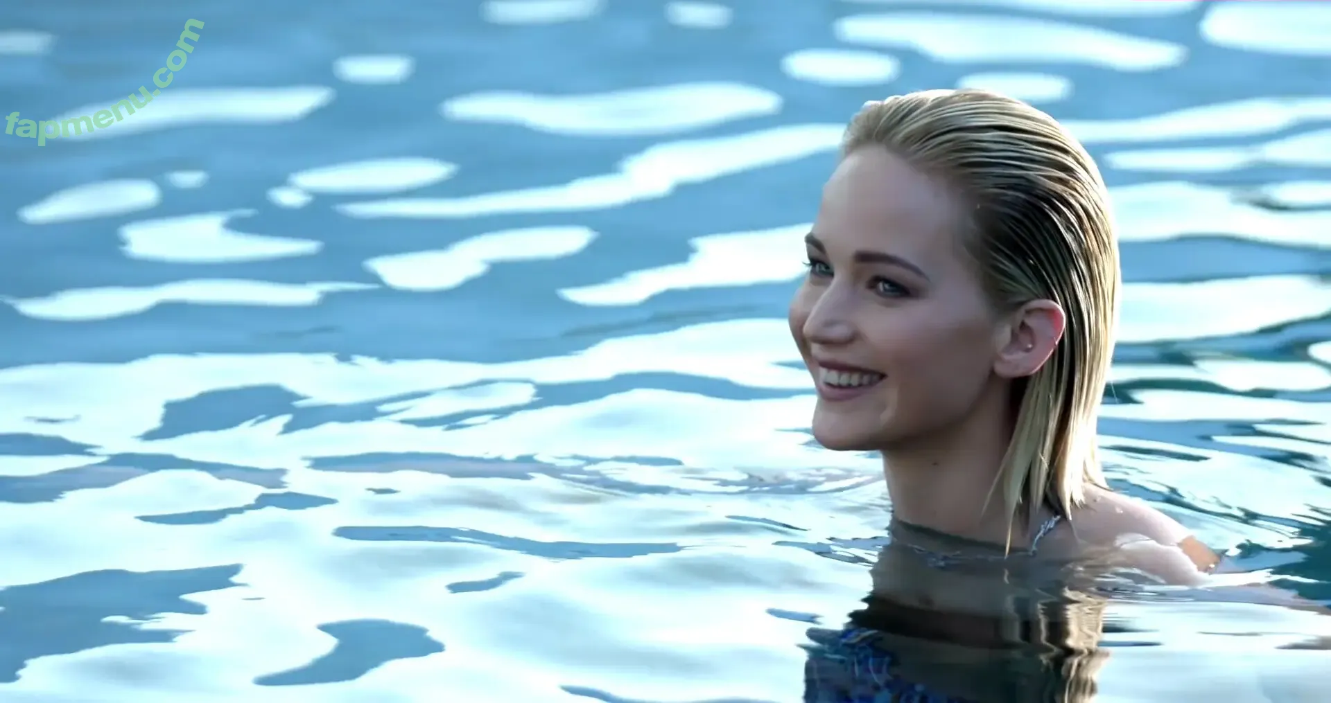 Jennifer Lawrence nude photo #0617 (jennifer_lawrence / jenniferlawrence_)