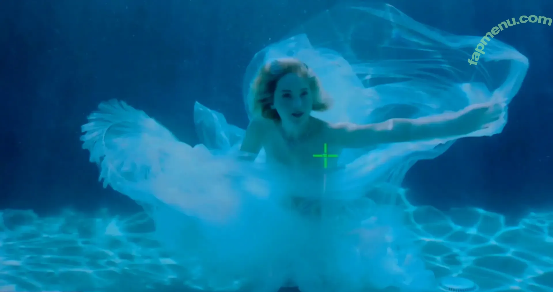 Jennifer Lawrence nude photo #0619 (jennifer_lawrence / jenniferlawrence_)