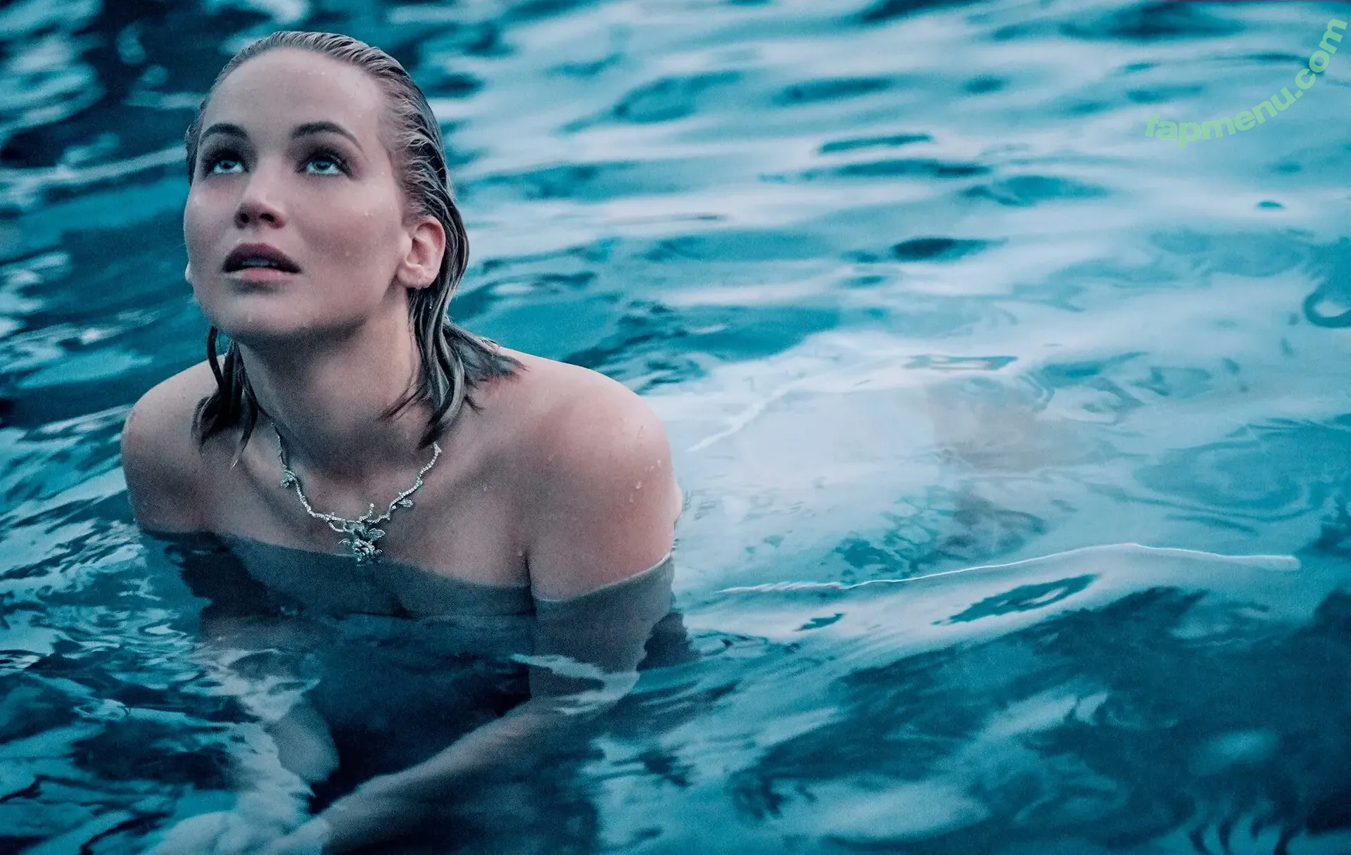 Jennifer Lawrence nude photo #0620 (jennifer_lawrence / jenniferlawrence_)