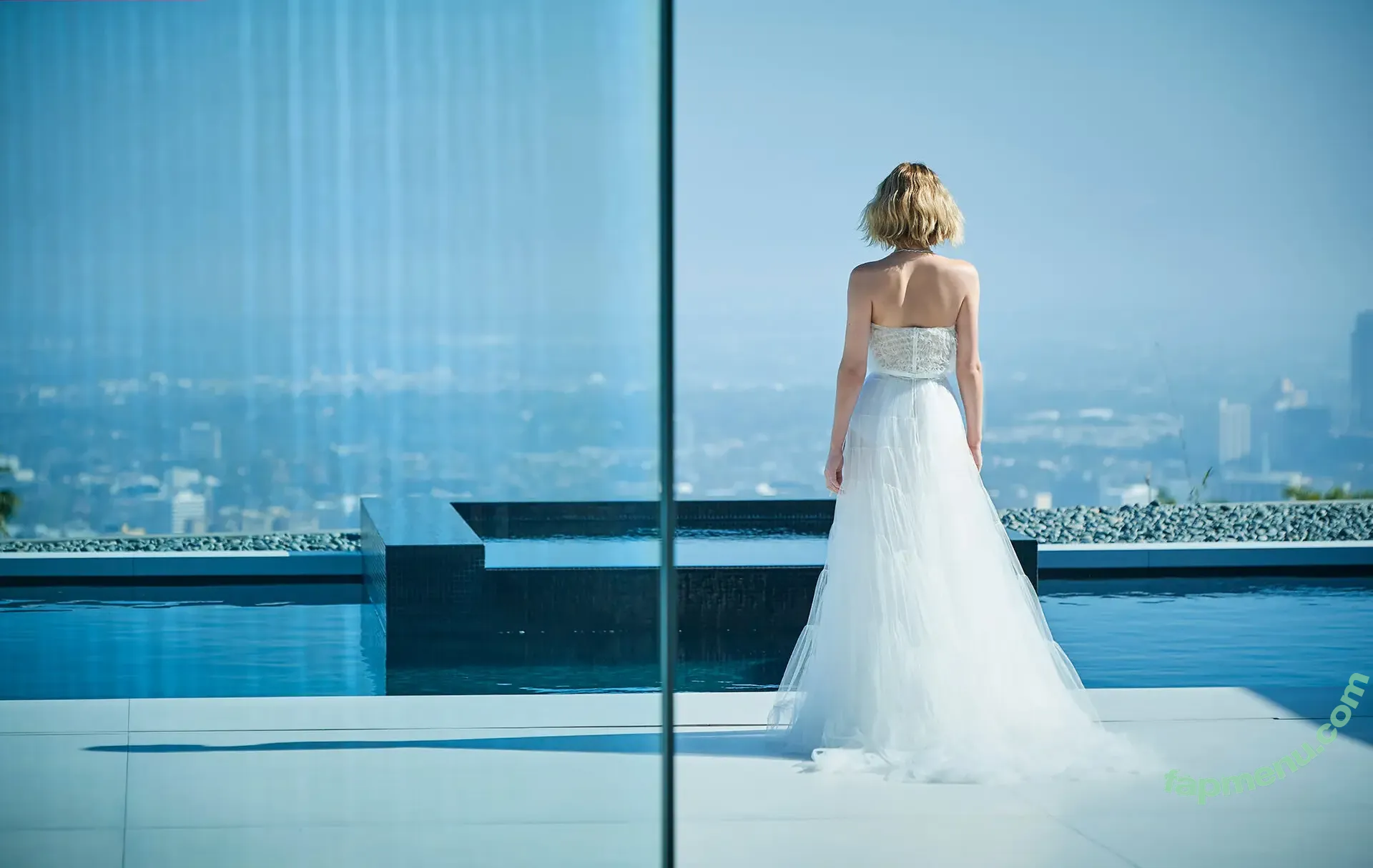 Jennifer Lawrence nude photo #0622 (jennifer_lawrence / jenniferlawrence_)