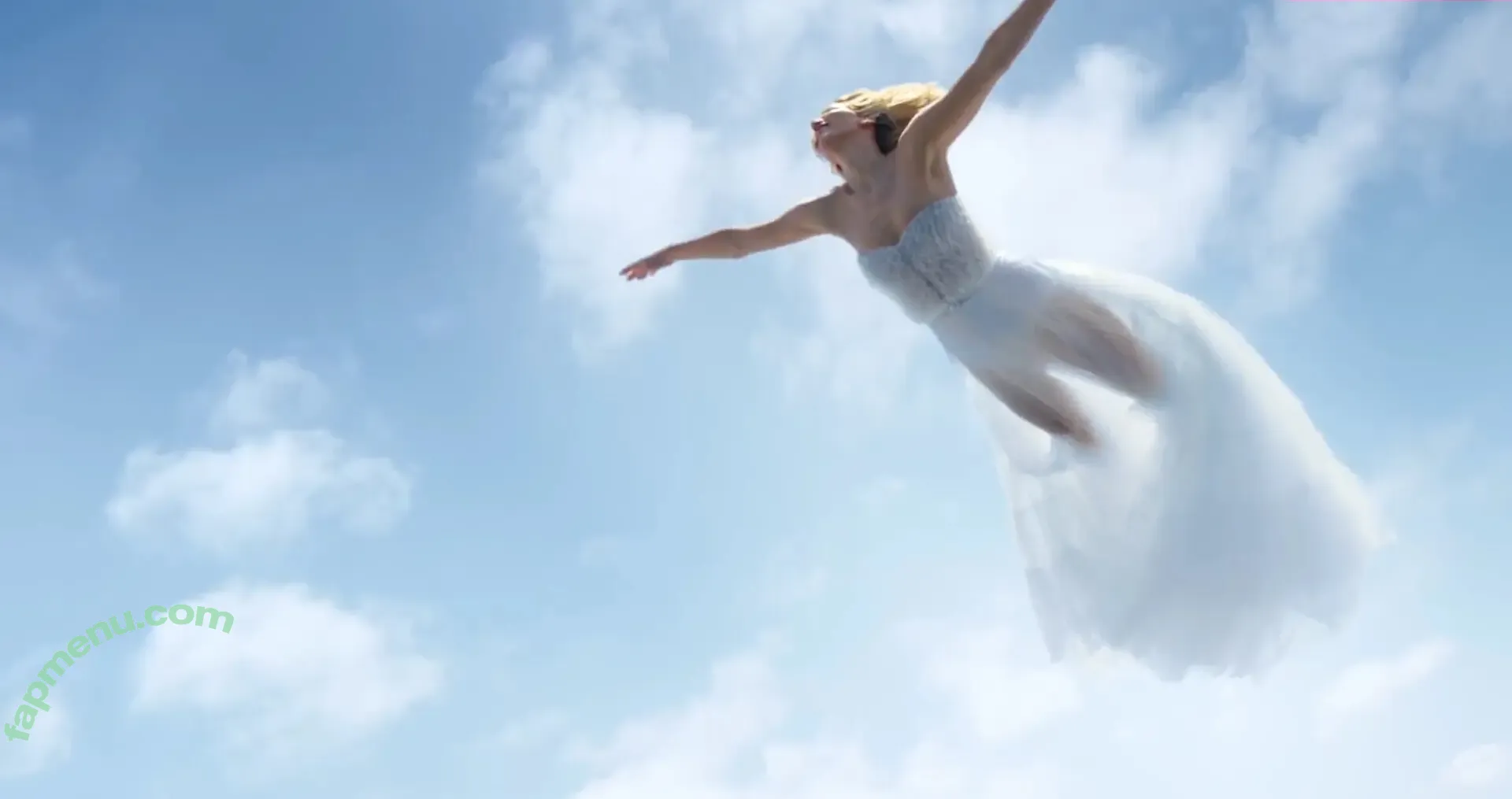 Jennifer Lawrence nude photo #0628 (jennifer_lawrence / jenniferlawrence_)