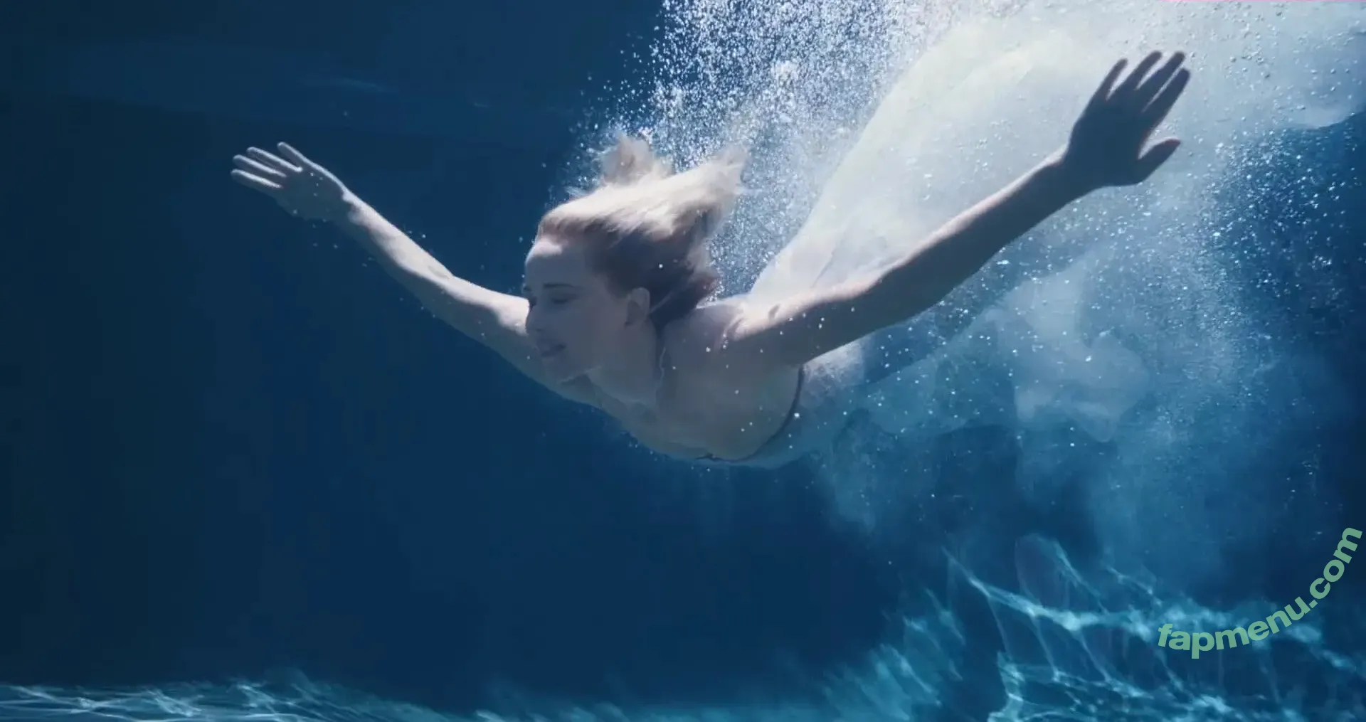 Jennifer Lawrence nude photo #0630 (jennifer_lawrence / jenniferlawrence_)