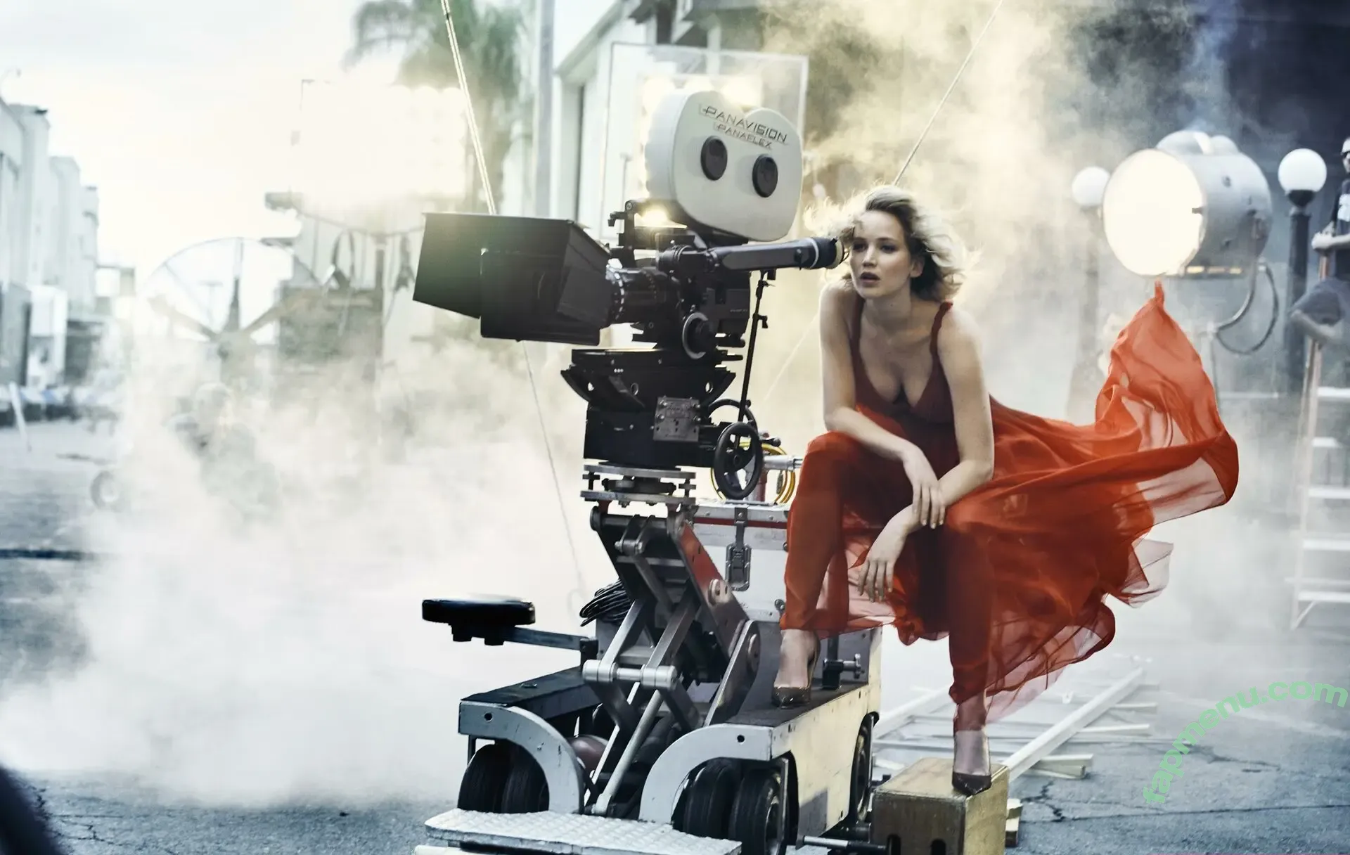 Jennifer Lawrence nude photo #0637 (jennifer_lawrence / jenniferlawrence_)