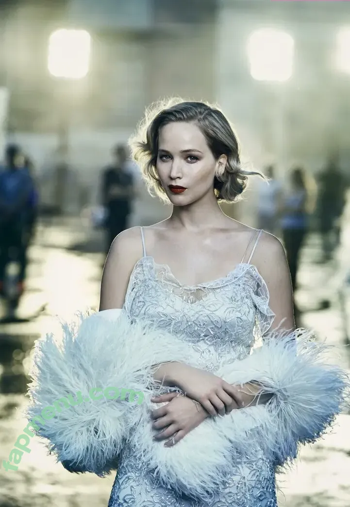 Jennifer Lawrence nude photo #0639 (jennifer_lawrence / jenniferlawrence_)