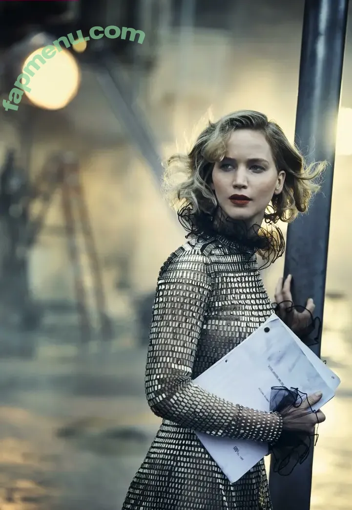 Jennifer Lawrence nude photo #0640 (1jnnf / jennifer_lawrence)