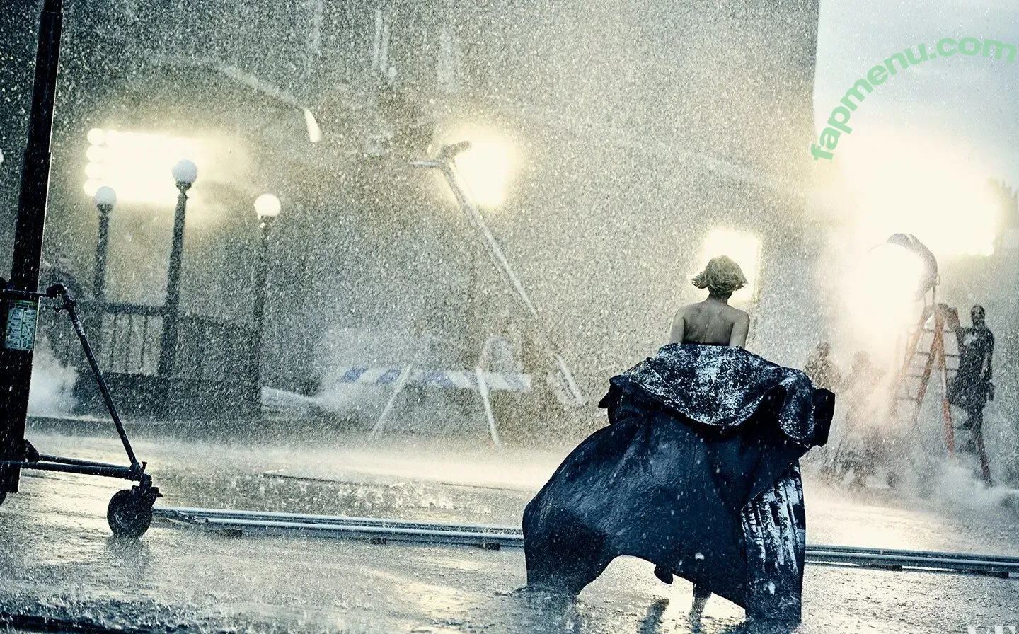 Jennifer Lawrence nude photo #0641 (jennifer_lawrence / jenniferlawrence_)