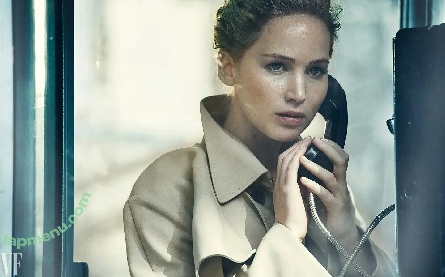 Jennifer Lawrence nude photo #0642 (jennifer_lawrence / jenniferlawrence_)