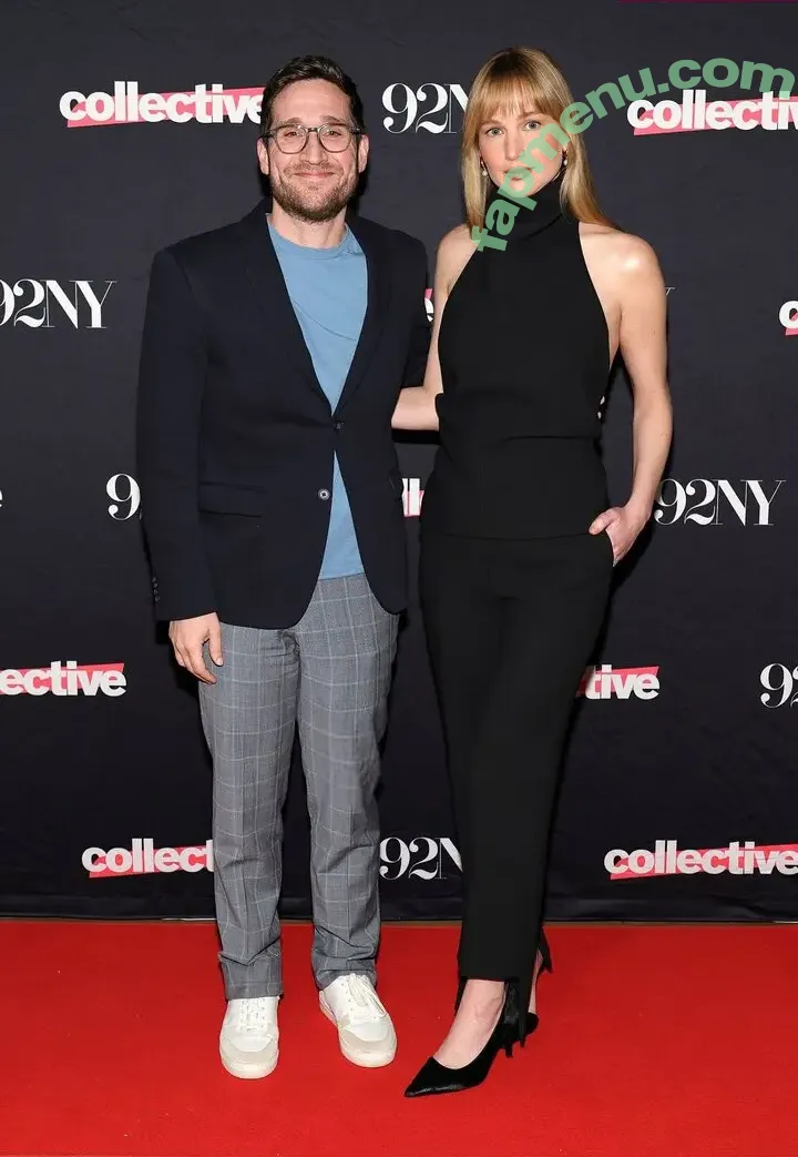 Jennifer Lawrence nude photo #0644 (jennifer_lawrence / jenniferlawrence_)