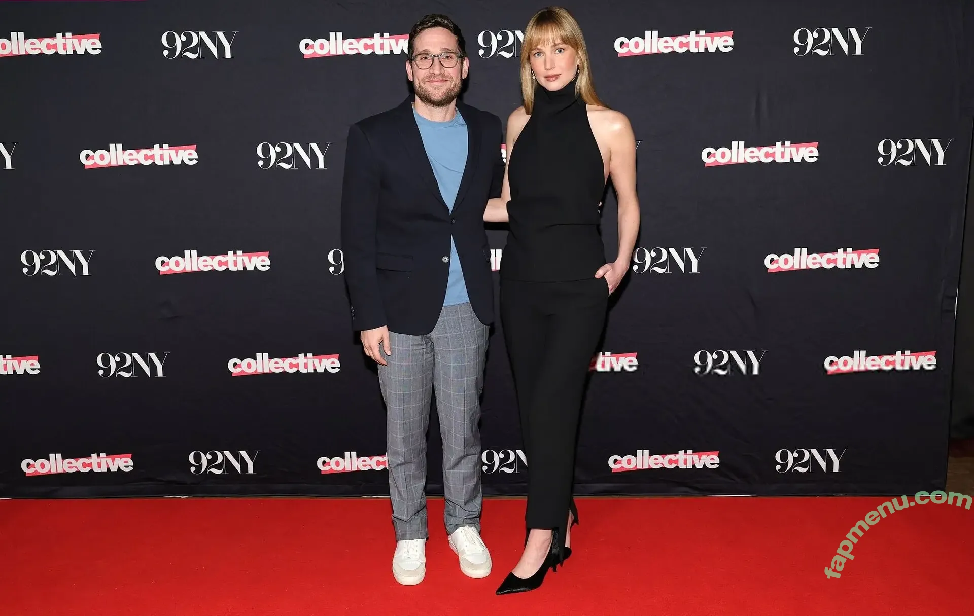 Jennifer Lawrence nude photo #0645 (jennifer_lawrence / jenniferlawrence_)