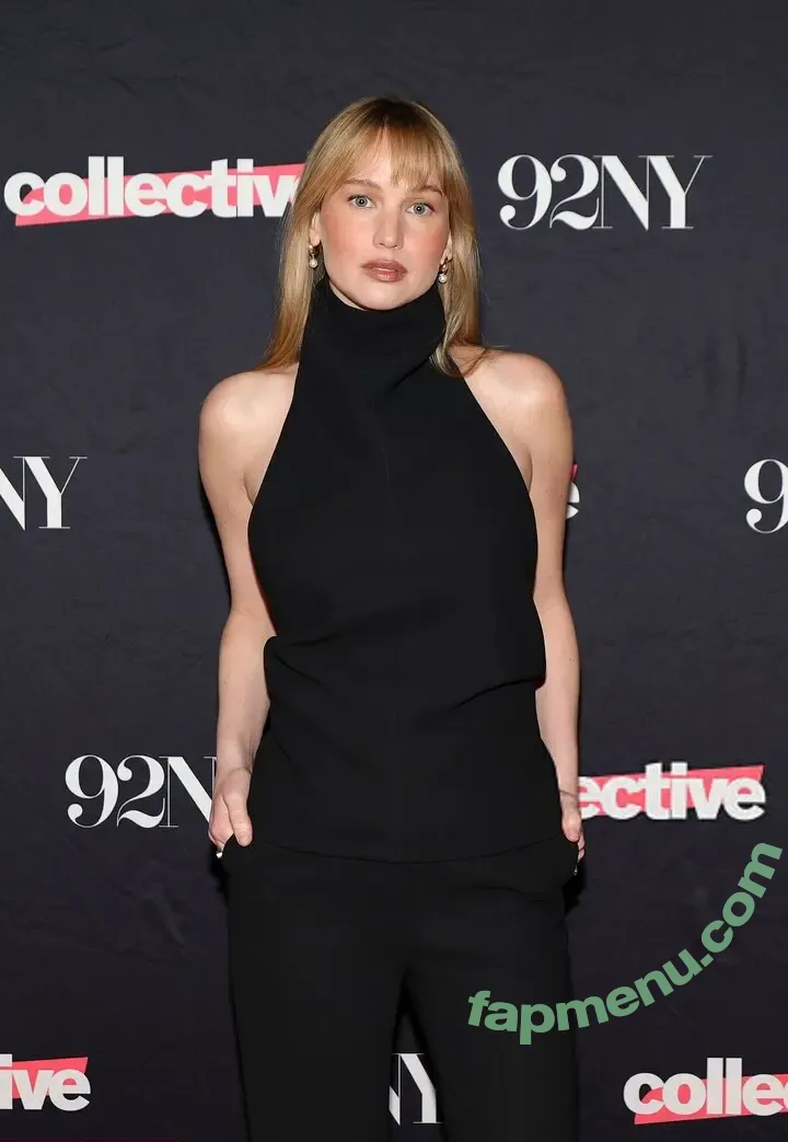 Jennifer Lawrence nude photo #0646 (jennifer_lawrence / jenniferlawrence_)