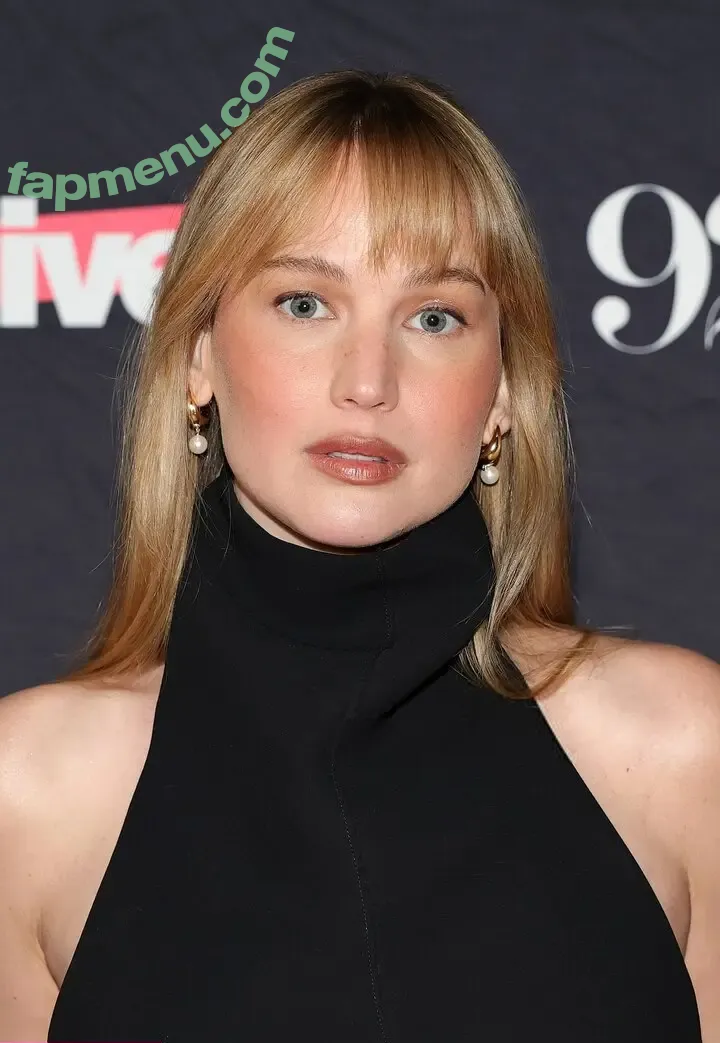 Jennifer Lawrence nude photo #0649 (jennifer_lawrence / jenniferlawrence_)