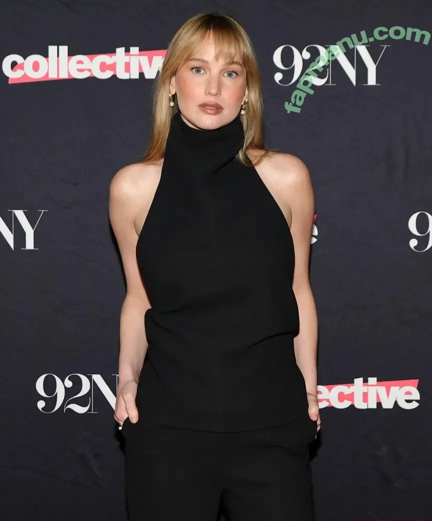 Jennifer Lawrence nude photo #0650 (jennifer_lawrence / jenniferlawrence_)