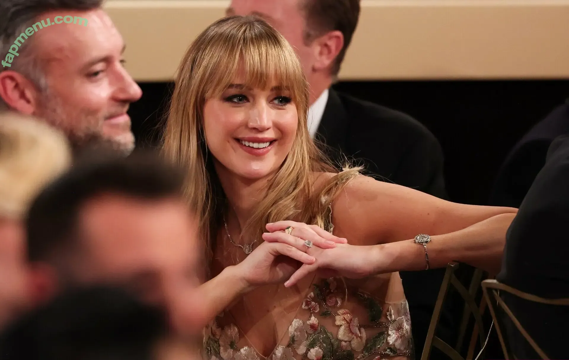 Jennifer Lawrence nude photo #0732 (jennifer_lawrence / jenniferlawrence_)