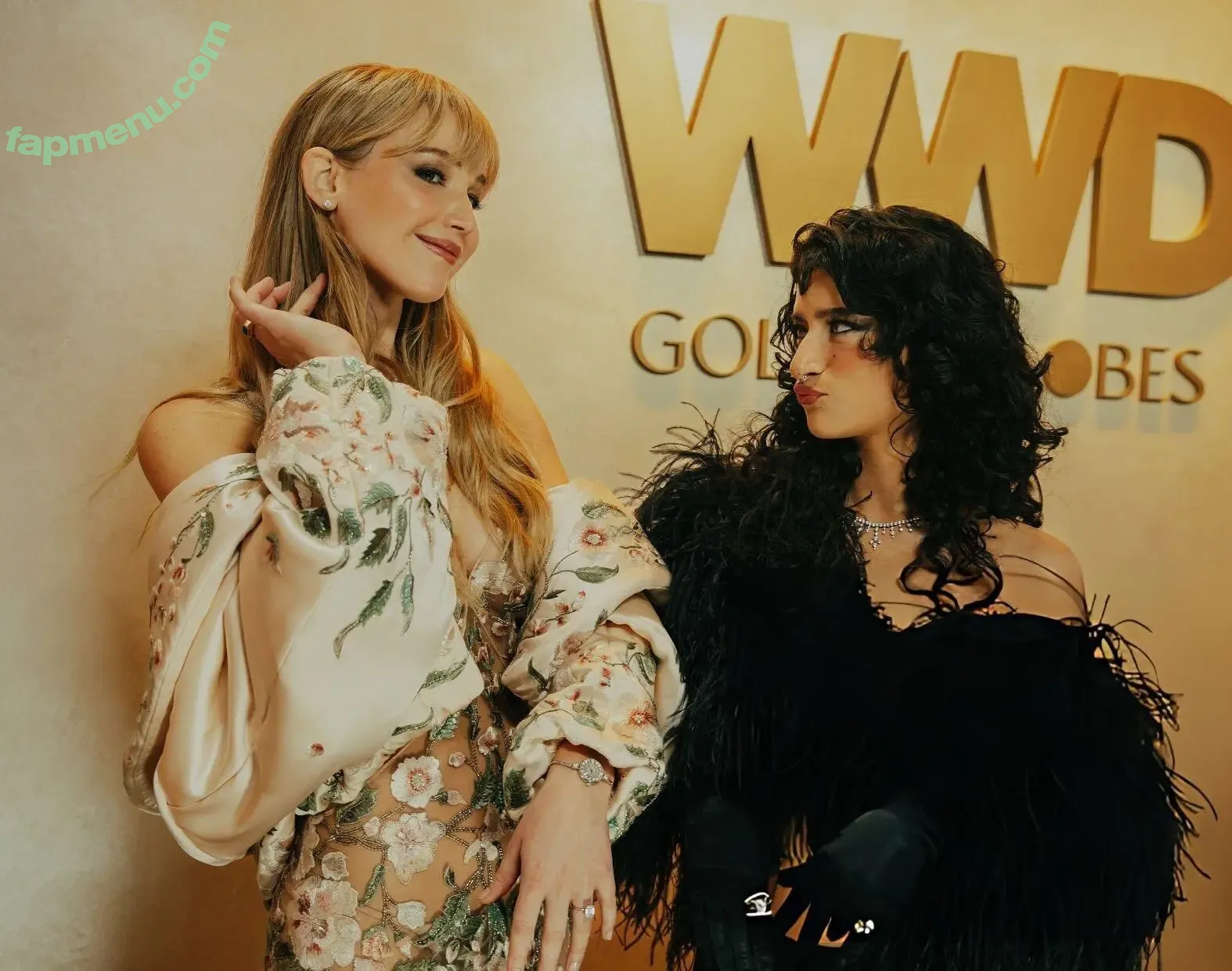 Jennifer Lawrence nude photo #0734 (jennifer_lawrence / jenniferlawrence_)