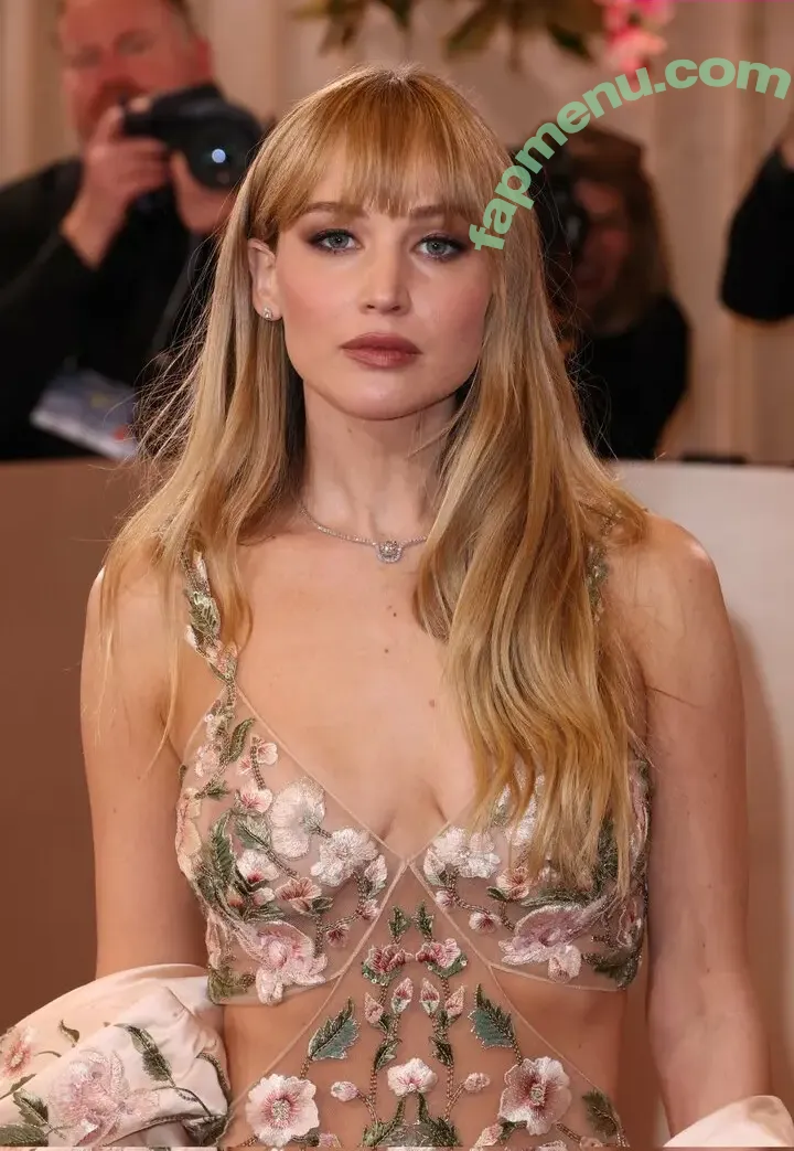 Jennifer Lawrence nude photo #0735 (jennifer_lawrence / jenniferlawrence_)