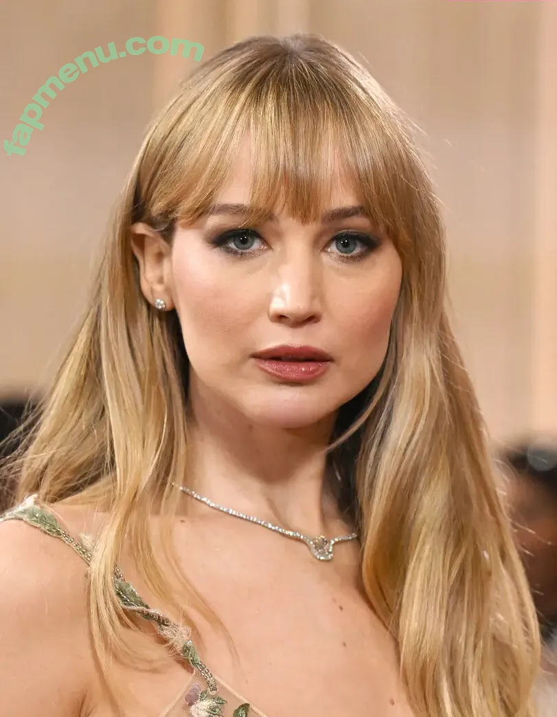 Jennifer Lawrence nude photo #0736 (jennifer_lawrence / jenniferlawrence_)