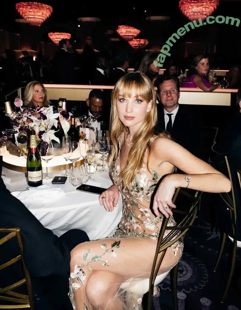 Jennifer Lawrence nude photo #0738 (jennifer_lawrence / jenniferlawrence_)