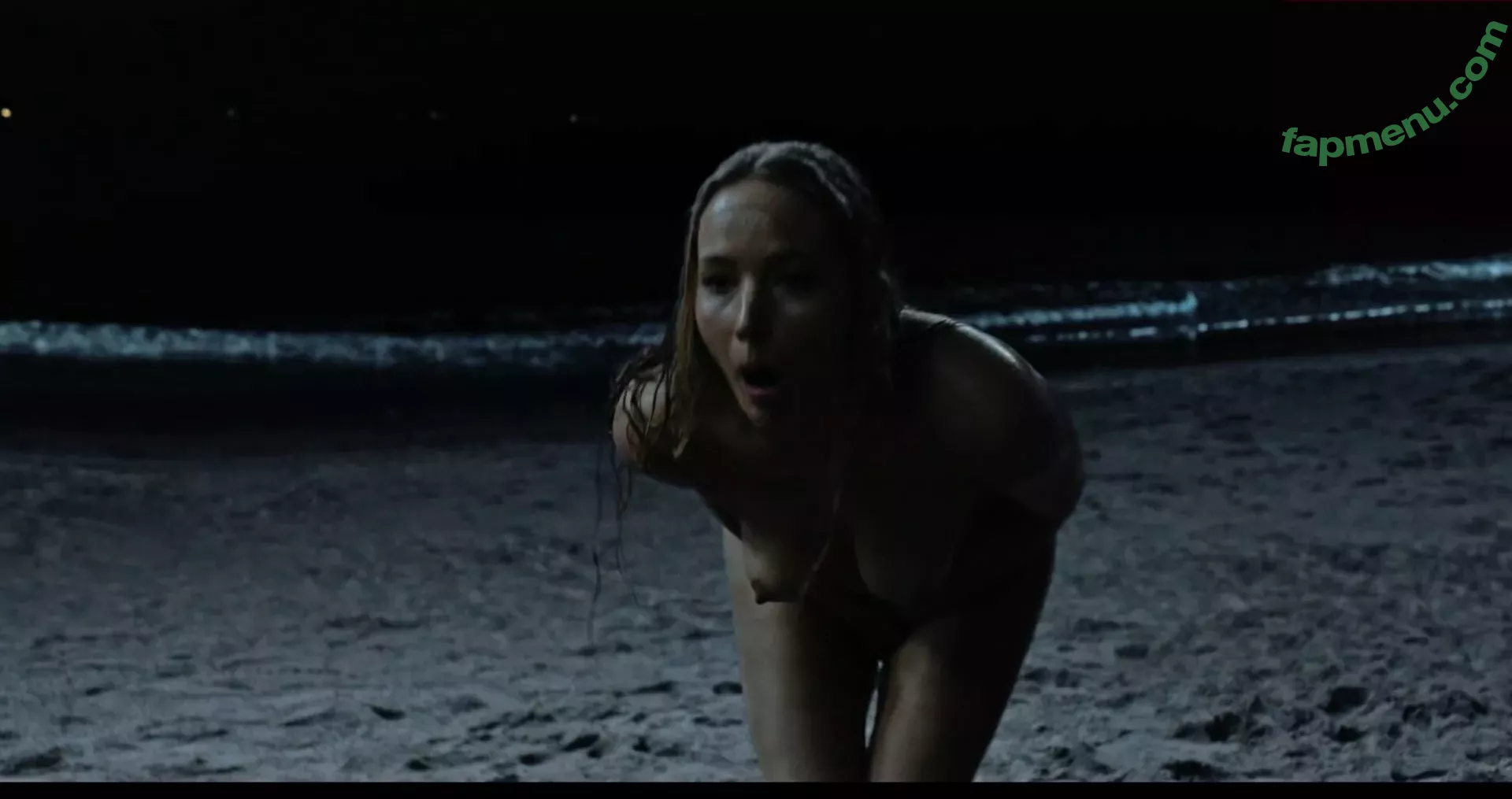 Jennifer Lawrence nude photo #0742 (jenniferlawrence_ / queen_jewels)