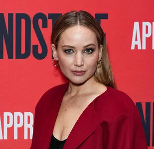 Jennifer Lawrence / 1jnnf / jennifer.lawrence nude photo #1012