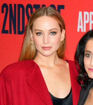 Jennifer Lawrence / 1jnnf / jennifer.lawrence nude photo #1013