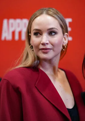 Jennifer Lawrence / 1jnnf / jennifer.lawrence nude photo #1016