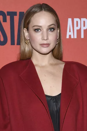 Jennifer Lawrence / 1jnnf / jennifer.lawrence nude photo #1018