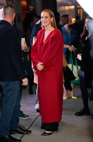 Jennifer Lawrence / 1jnnf / jennifer.lawrence nude photo #1021