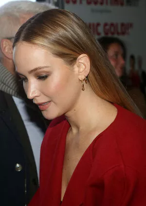 Jennifer Lawrence / 1jnnf / jennifer.lawrence nude photo #1022