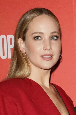 Jennifer Lawrence / 1jnnf / jennifer.lawrence nude photo #1026