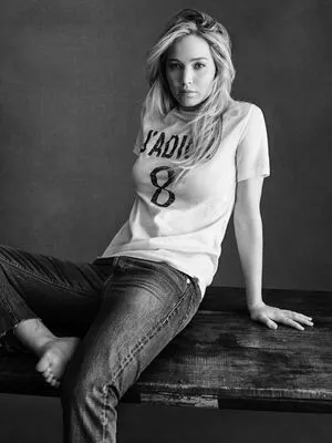 Jennifer Lawrence / 1jnnf / jennifer.lawrence nude photo #1027