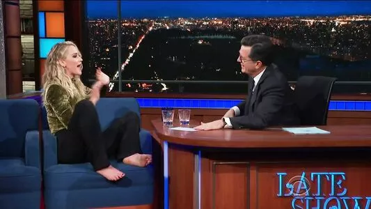 Jennifer Lawrence / 1jnnf / jennifer.lawrence nude photo #1028