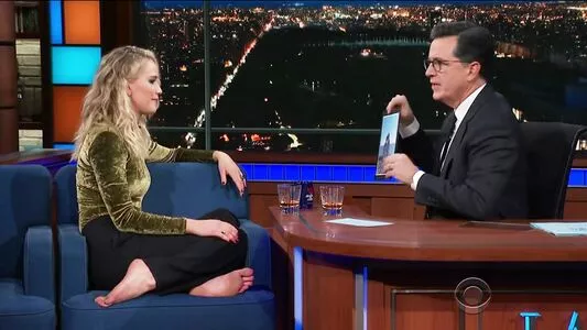 Jennifer Lawrence / 1jnnf / jennifer.lawrence nude photo #1029