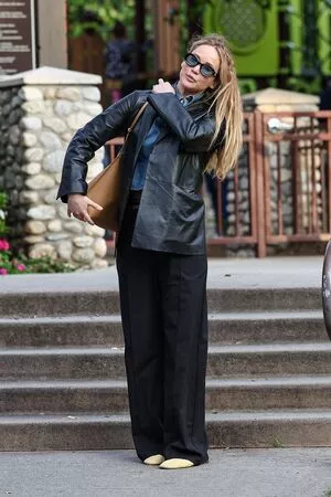 Jennifer Lawrence / 1jnnf / jennifer.lawrence nude photo #1034