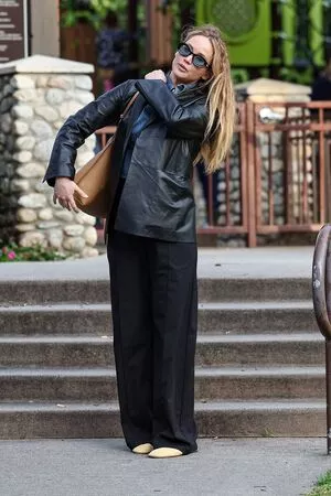 Jennifer Lawrence / 1jnnf / jennifer.lawrence nude photo #1035