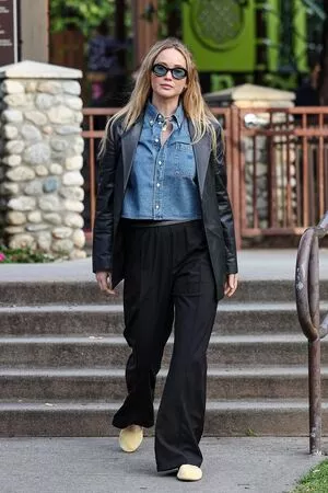 Jennifer Lawrence / 1jnnf / jennifer.lawrence nude photo #1039