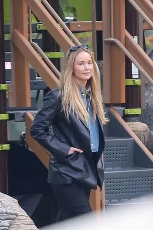 Jennifer Lawrence / 1jnnf / jennifer.lawrence nude photo #1040