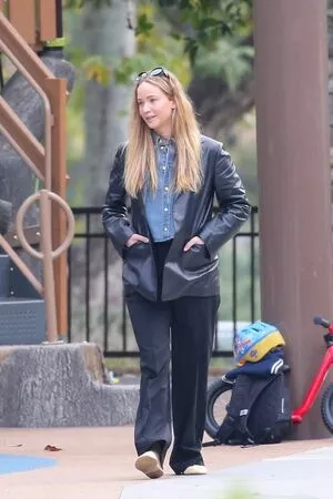 Jennifer Lawrence / 1jnnf / jennifer.lawrence nude photo #1042