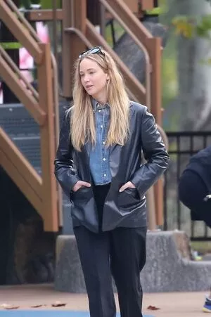 Jennifer Lawrence / 1jnnf / jennifer.lawrence nude photo #1043