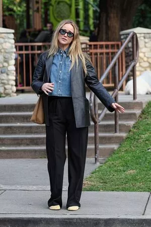 Jennifer Lawrence / 1jnnf / jennifer.lawrence nude photo #1044