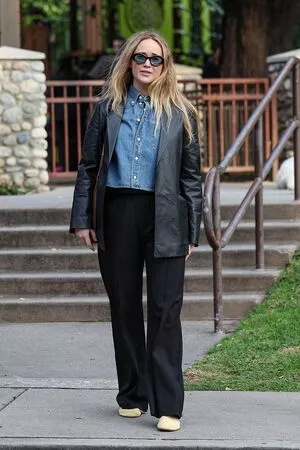 Jennifer Lawrence / 1jnnf / jennifer.lawrence nude photo #1045