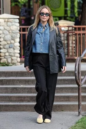 Jennifer Lawrence / 1jnnf / jennifer.lawrence nude photo #1047