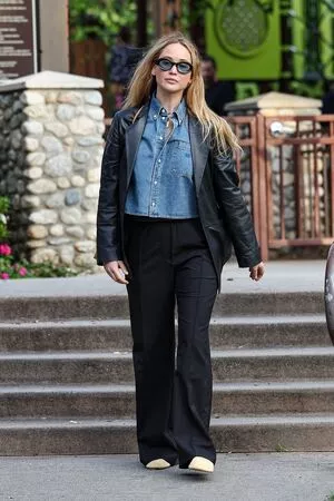 Jennifer Lawrence / 1jnnf / jennifer.lawrence nude photo #1048