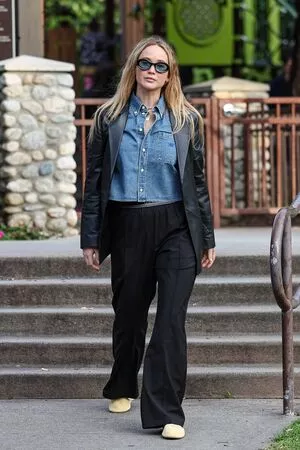 Jennifer Lawrence / 1jnnf / jennifer.lawrence nude photo #1050