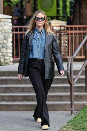 Jennifer Lawrence / 1jnnf / jennifer.lawrence nude photo #1051