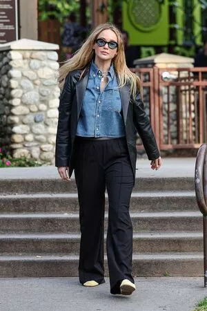 Jennifer Lawrence / 1jnnf / jennifer.lawrence nude photo #1052