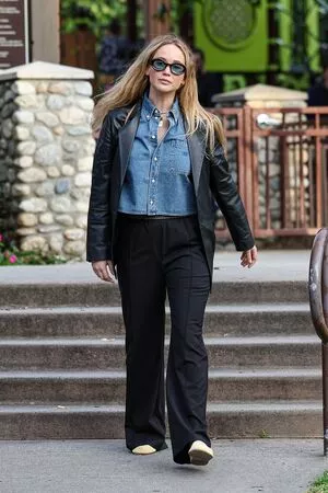 Jennifer Lawrence / 1jnnf / jennifer.lawrence nude photo #1053